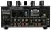 Omnitronic PM202FX DJ mixer