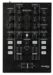 Omnitronic PM202FX DJ mixer