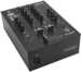 Omnitronic PM222P DJ mixer