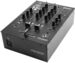 Omnitronic PM222P DJ mixer