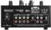Omnitronic PM222P DJ mixer
