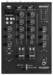 Omnitronic PM222P DJ mixer