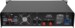 PSSO DDA-2700 MK2