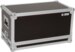 Flightcase til Antari FT-100