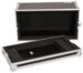 Flightcase til Antari FT-100