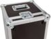 Flightcase til Antari FT-100