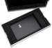 Flightcase til Antari FT-100