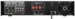Omnitronic MP-500P mixer-forstærker