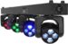 Eurolite TMH Bar H240