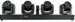 Eurolite TMH Bar H240