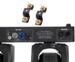Eurolite TMH Bar H240