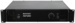 Omnitronic PAP-650PA forstærker