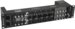 Omnitronic EM-650B MK2