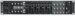 Omnitronic EM-650B MK2