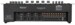 Omnitronic EM-650B MK2