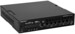Omnitronic DJP-900P MK3