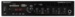 Omnitronic DJP-900P MK3