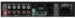Omnitronic DJP-900P MK3