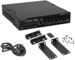 Omnitronic DJP-900P MK3