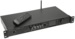 Omnitronic DJP-900PNET