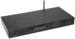 Omnitronic DJP-900PNET