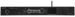 Omnitronic DJP-900PNET