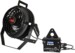 Antari AF-10 IP Effect Fan