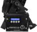 Antari AF-10 IP Effect Fan