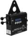 Antari AF-10 IP Effect Fan