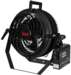 Antari AF-10 IP Effect Fan