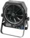 ANTARI AF-3X Effect Fan