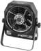 ANTARI AF-3X Effect Fan