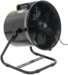 ANTARI AF-4R Effect Fan