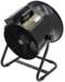 ANTARI AF-4R Effect Fan