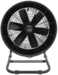ANTARI AF-4R Effect Fan