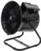 ANTARI AF-4R Effect Fan