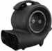 ANTARI AF-5X Effect Fan