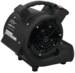 EUROLITE RF-300 Radial Blower