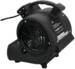 EUROLITE RF-300 Radial Blower