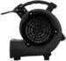 EUROLITE RF-300 Radial Blower