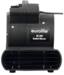 EUROLITE RF-300 Radial Blower