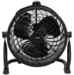 EUROLITE AF-9 Universal Power Fan