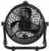 EUROLITE AF-9 Universal Power Fan