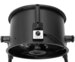 EUROLITE AF-9 Universal Power Fan