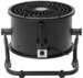 EUROLITE AF-9 Universal Power Fan
