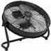 EUROLITE AF-8 Universal Drum Fan