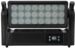 EUROLITE Multiflood IP 24x40W RGBL SWING FROST