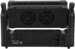 EUROLITE Multiflood IP 24x40W RGBL SWING FROST