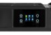 EUROLITE Multiflood IP 24x40W RGBL SWING FROST