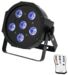 LED SLS-603 TCL + UV Floor